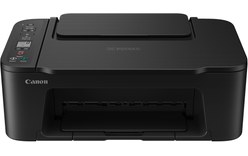 Imprimante multifonction Canon PIXMA TS3750i - WiFi, AirPrint