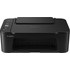 Imprimante multifonction Canon PIXMA TS3750i - WiFi, AirPrint