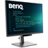Écran 28,2" BenQ RD280U - 4K HDMI/DisplayPort/USB-C