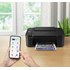 Imprimante multifonction Canon PIXMA TS3750i - WiFi, AirPrint