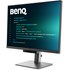 Écran 28,2" BenQ RD280U - 4K HDMI/DisplayPort/USB-C