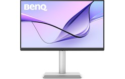 Écran 27" BenQ MA270U - 4K HDMI/USB-C
