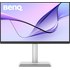 Écran 27" BenQ MA270U - 4K HDMI/USB-C