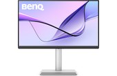 Écran 27" BenQ MA270U - 4K HDMI/USB-C