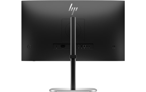 Écran 27" HP Series 5 Pro 527pq