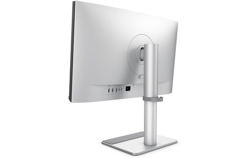 Écran 27" BenQ MA270U - 4K HDMI/USB-C
