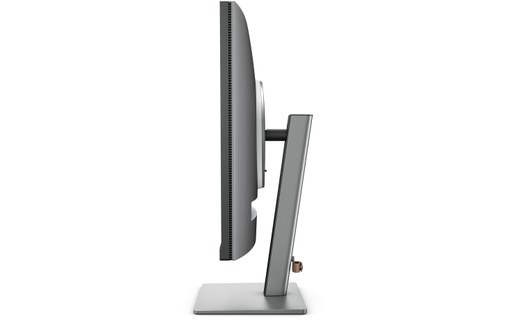 Écran 28,2" BenQ RD280U - 4K HDMI/DisplayPort/USB-C