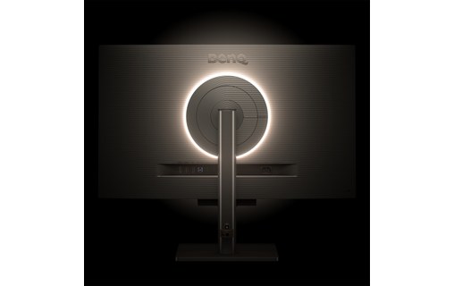 Écran 28,2" BenQ RD280U - 4K HDMI/DisplayPort/USB-C