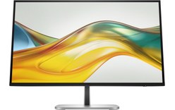 Écran 27" HP Series 5 Pro 527pq