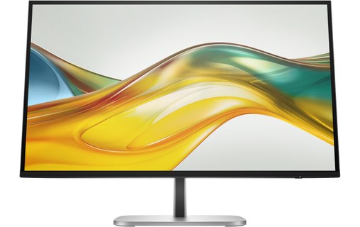 Écran 27" HP Series 5 Pro 527pq