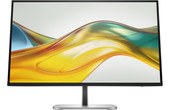 Écran 27" HP Series 5 Pro 527pq
