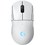 Souris Gaming sans fil Logitech G PRO 2 LIGHTSPEED - Blanche