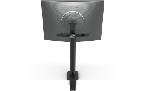 Écran 28,2" BenQ RD280UA - 4K HDMI/DisplayPort/USB-C