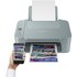 Imprimante multifonction Canon PIXMA TS3752i - WiFi, AirPrint