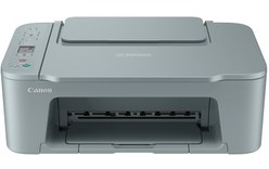 Imprimante multifonction Canon PIXMA TS3752i - WiFi, AirPrint