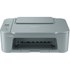Imprimante multifonction Canon PIXMA TS3752i - WiFi, AirPrint