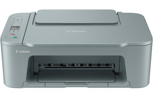 Imprimante multifonction Canon PIXMA TS3752i - WiFi, AirPrint