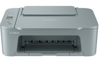 Imprimante multifonction Canon PIXMA TS3752i - WiFi, AirPrint