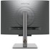 Écran 28,2" BenQ RD280U - 4K HDMI/DisplayPort/USB-C