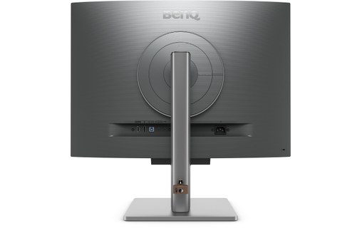 Écran 28,2" BenQ RD280U - 4K HDMI/DisplayPort/USB-C
