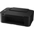 Imprimante multifonction Canon PIXMA TS3750i - WiFi, AirPrint