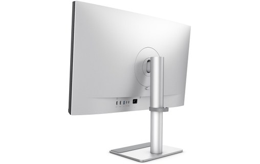 Écran 31,5" BenQ MA320U - 4K USB-C