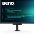 Écran 28,2" BenQ RD280UA - 4K HDMI/DisplayPort/USB-C