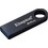 Clé USB Kingston DataTraveler SE9 G3 64 Go - Noir - USB 3.2