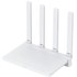 Routeur WiFi 6 Xiaomi AX3000T - Bi-bande 2402 Mbit/s