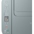 Imprimante multifonction Canon PIXMA TS3752i - WiFi, AirPrint