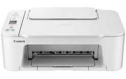 Imprimante multifonction Canon PIXMA TS3751i - WiFi, AirPrint