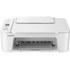 Imprimante multifonction Canon PIXMA TS3751i - WiFi, AirPrint