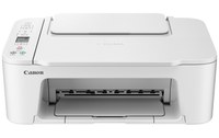 Imprimante multifonction Canon PIXMA TS3751i - WiFi, AirPrint