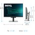 Écran 28,2" BenQ RD280U - 4K HDMI/DisplayPort/USB-C
