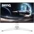 Écran Gaming 31,5" BenQ EX321UX - 4K 144 Hz HDMI/DisplayPort/USB-C