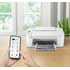 Imprimante multifonction Canon PIXMA TS3751i - WiFi, AirPrint