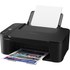 Imprimante multifonction Canon PIXMA TS3750i - WiFi, AirPrint