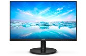 Écran 27" Philips V Line V-Line 271V8L/00