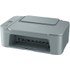 Imprimante multifonction Canon PIXMA TS3752i - WiFi, AirPrint