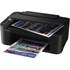 Imprimante multifonction Canon PIXMA TS3750i - WiFi, AirPrint