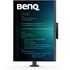 Écran 28,2" BenQ RD280UA - 4K HDMI/DisplayPort/USB-C