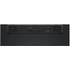 Clavier Gaming sans fil Logitech G915 X LIGHTSPEED - Clicky - Noir
