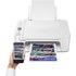 Imprimante multifonction Canon PIXMA TS3751i - WiFi, AirPrint