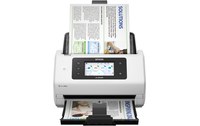 Scanner à défilement Epson WorkForce DS-800WN - WiFi, Ethernet