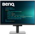 Écran 28,2" BenQ RD280U - 4K HDMI/DisplayPort/USB-C