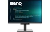 Écran 28,2" BenQ RD280U - 4K HDMI/DisplayPort/USB-C