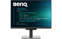 Écran 28,2" BenQ RD280U - 4K HDMI/DisplayPort/USB-C