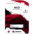Kingston NV3 4 To - SSD M.2 2280 NVMe PCIe 4.0 3D NAND