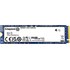 Kingston NV3 4 To - SSD M.2 2280 NVMe PCIe 4.0 3D NAND