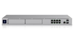 Switch Ethernet Ubiquiti UniFi Dream Machine Pro Max 9 ports - 2,5 GbE